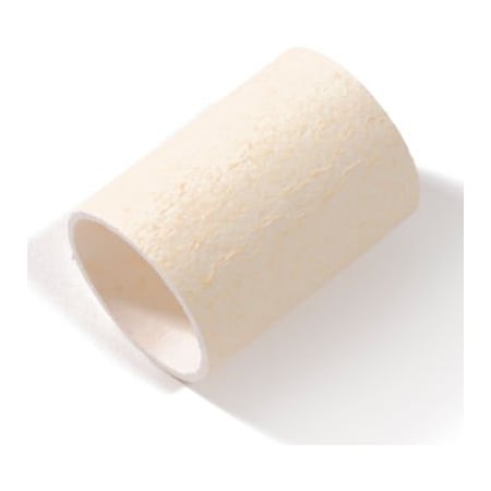 Gvs-Rpb RPB Safety Radex Ambient Pump Exhaust Filter 9700-02